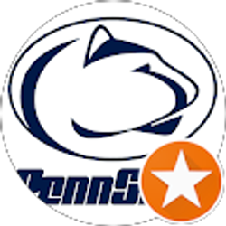 Profile photo of dcxxxx