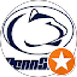 Profile photo of dcxxxx