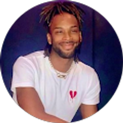 Profile photo of Shane Smith