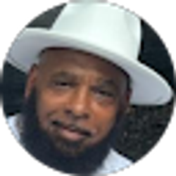 Profile photo of Hakim Moultrie