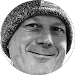 Profile photo of Michael Moore