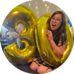 Profile photo of Raphaella Mendoza