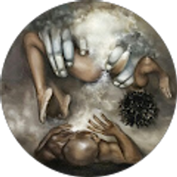 Profile photo of Laveau White