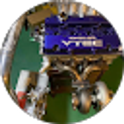 Profile photo of Kevvo