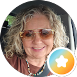 Profile photo of Katrina Comer