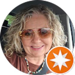 Profile photo of Katrina Comer