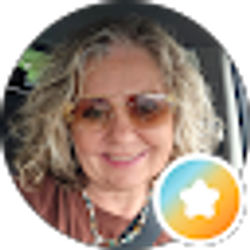 Profile photo of Katrina Comer