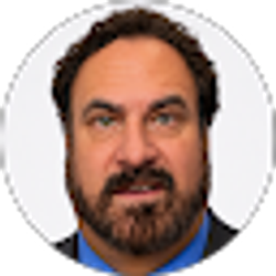 Profile photo of Craig Hathaway
