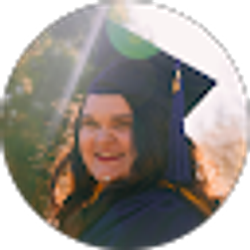 Profile photo of Savanna Hudson