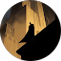 Profile photo of Christion Cervantes