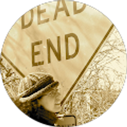 Profile photo of Miriam Axel-Lute