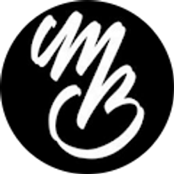 Profile photo of Maydel Barrera