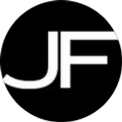 Profile photo of Jeffrey Freeman