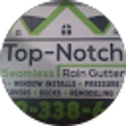 Profile photo of Top Notch Construction