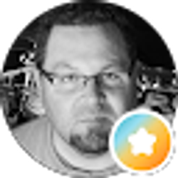 Profile photo of Keith Sorensen