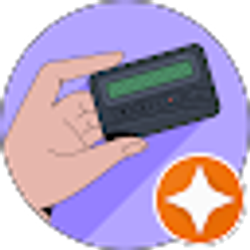 Profile photo of JOSE MORONTA