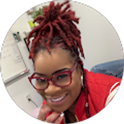 Profile photo of tasha wilson