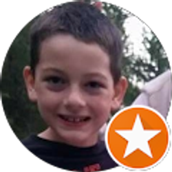 Profile photo of Debra Morrissmith