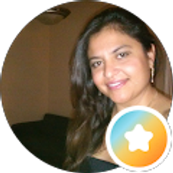 Profile photo of n m
