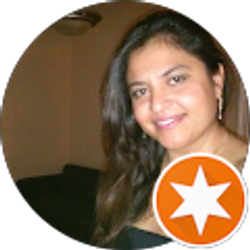 Profile photo of n m