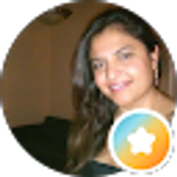 Profile photo of n m