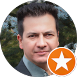 Profile photo of Arnold Urias