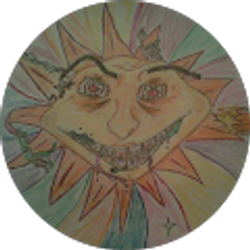 Profile photo of Nathaniel Bobak