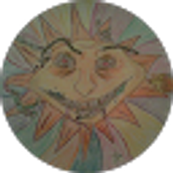 Profile photo of Nathaniel Bobak