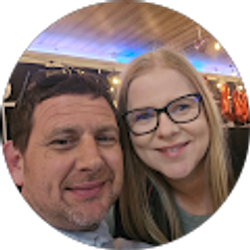 Profile photo of Justin Cannon