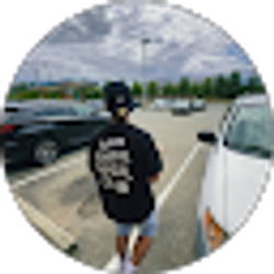 Profile photo of Steven Garcia