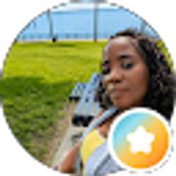 Profile photo of China James