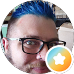 Profile photo of john cunningham