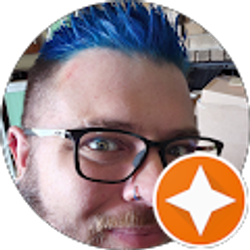 Profile photo of john cunningham