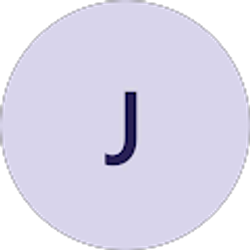 Profile photo of Jonnalagadda Bhuvanendra