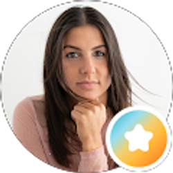 Profile photo of Deanna Poneman