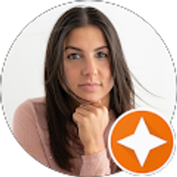 Profile photo of Deanna Poneman