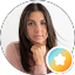 Profile photo of Deanna Poneman