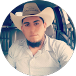 Profile photo of Santiago Fierro Suerez