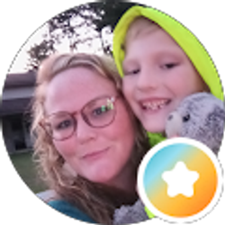 Profile photo of Mindy Chapin