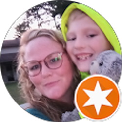 Profile photo of Mindy Chapin