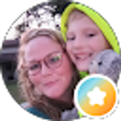 Profile photo of Mindy Chapin