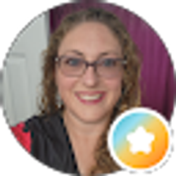 Profile photo of Melissa Lane
