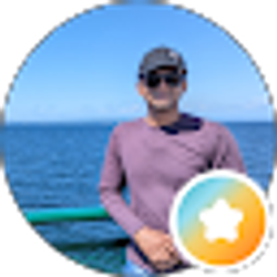 Profile photo of vinay nanani