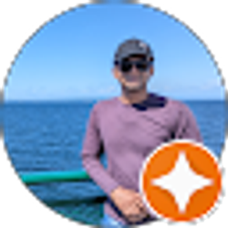 Profile photo of vinay nanani