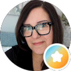 Profile photo of Nicole Sammartino