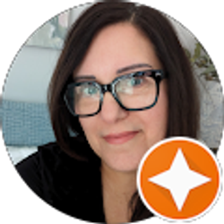 Profile photo of Nicole Sammartino