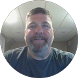 Profile photo of Carl Rifino