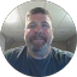 Profile photo of Carl Rifino