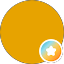 Profile photo of Tammy Farley