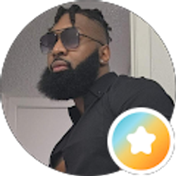 Profile photo of Devon James
